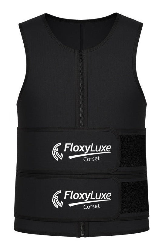 MEN TRAINER - FloxyLuxe