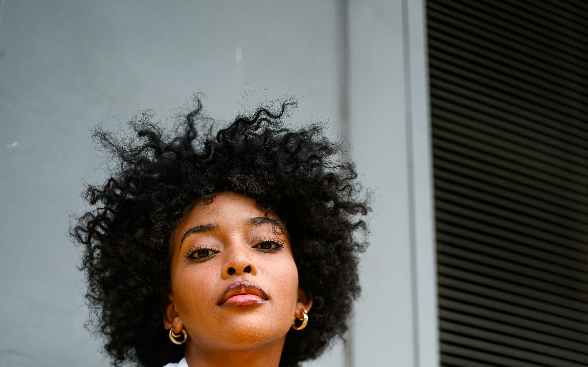 FloxyLuxe Careers