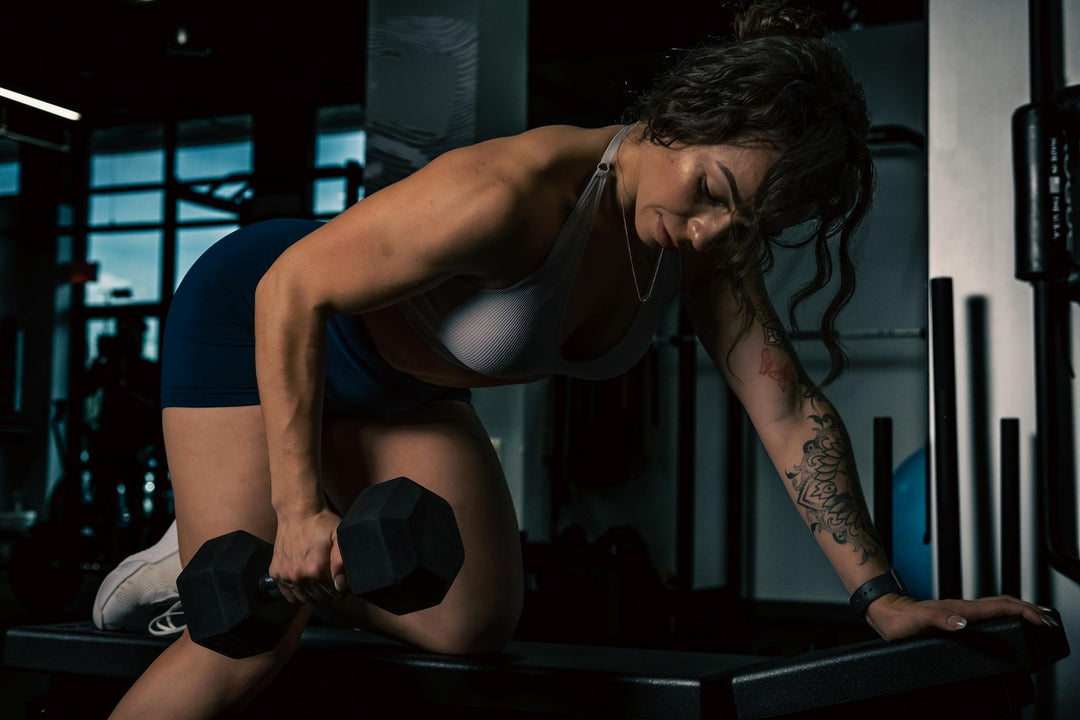 Plus Size Waist Trainer: A Realistic, Body-Positive Guide