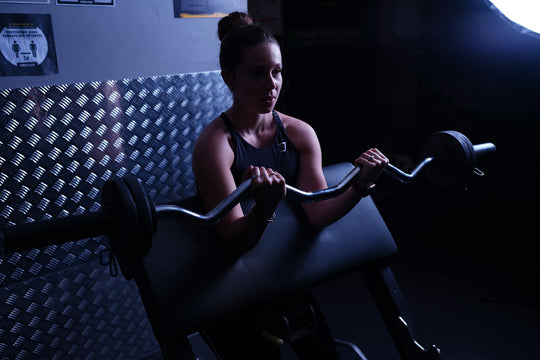 The Best Shapewear & Waist-Training Gifts (2026 Guide)