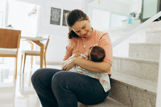 Postpartum Belly Wrap vs Waist Trainer: Which Is Safe?
