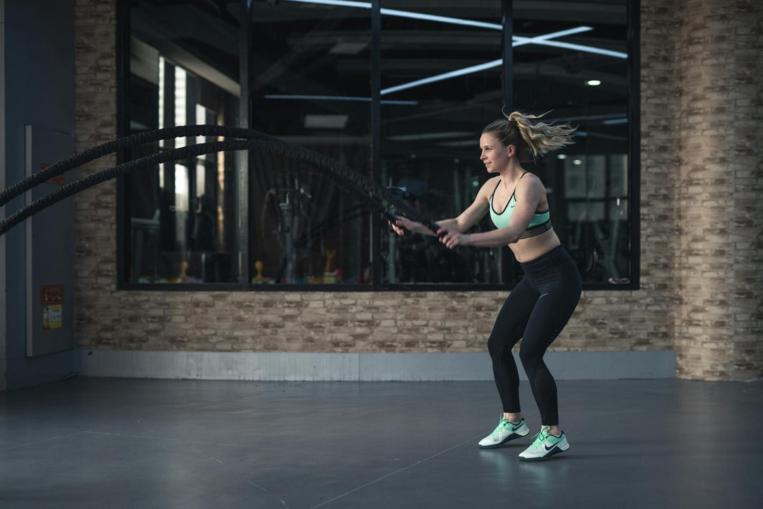 Do Waist Trainers Actually Work? An Honest Guide