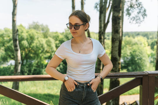 How to Wear Shapewear in Summer Without Overheating