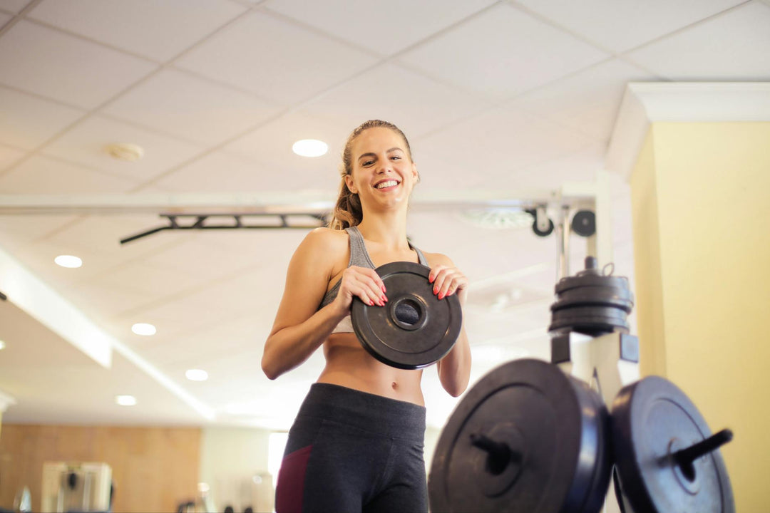 Waist Trainer Side Effects: What's Normal vs. a Warning Sign
