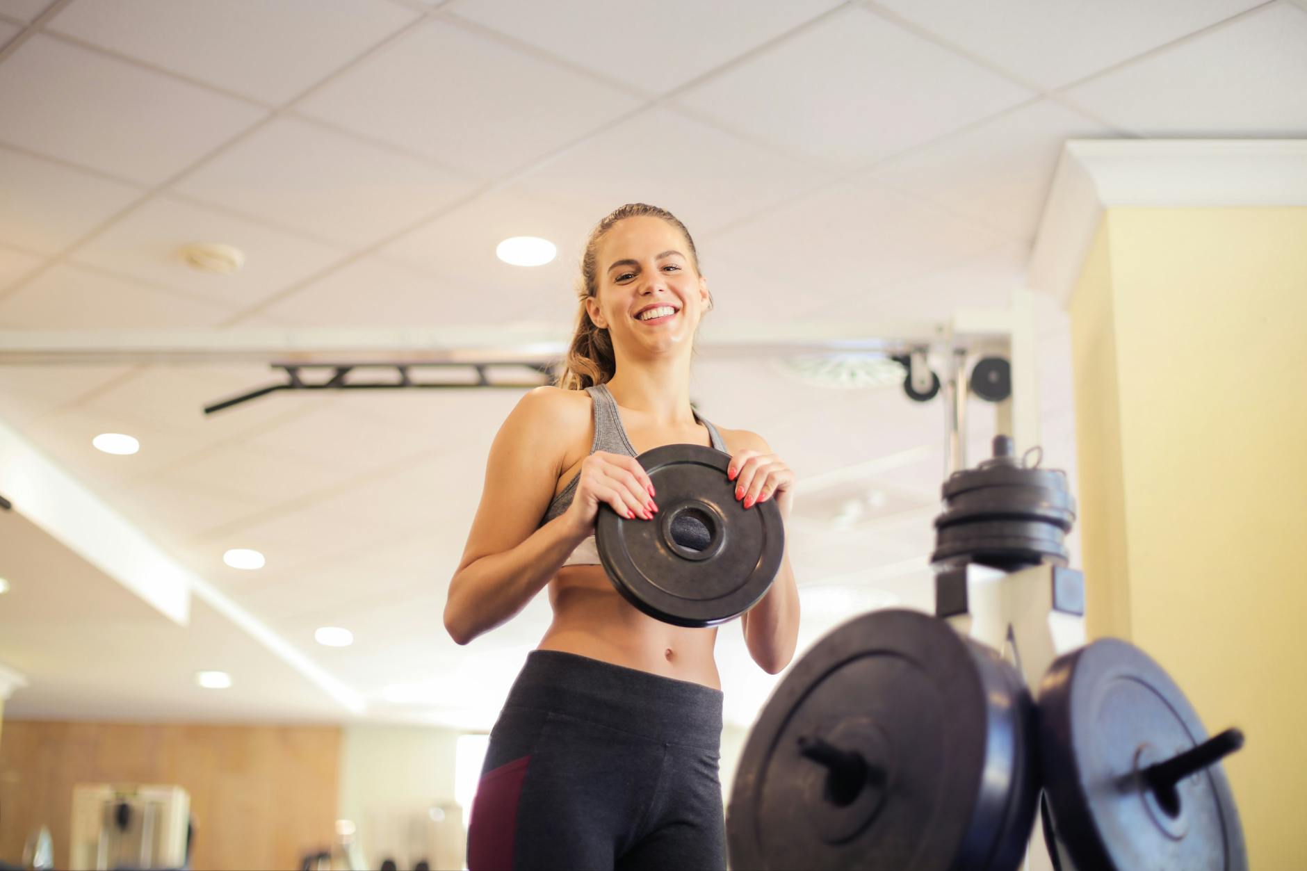 Waist Trainer Side Effects: What's Normal vs. a Warning Sign