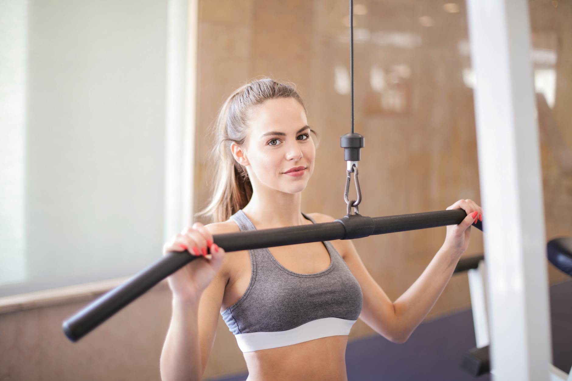 How to Clean a Waist Trainer (No More Smell)