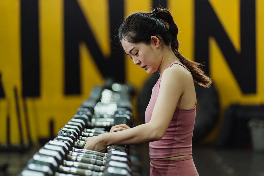 Waist Trainer Size Guide: How to Measure & Choose