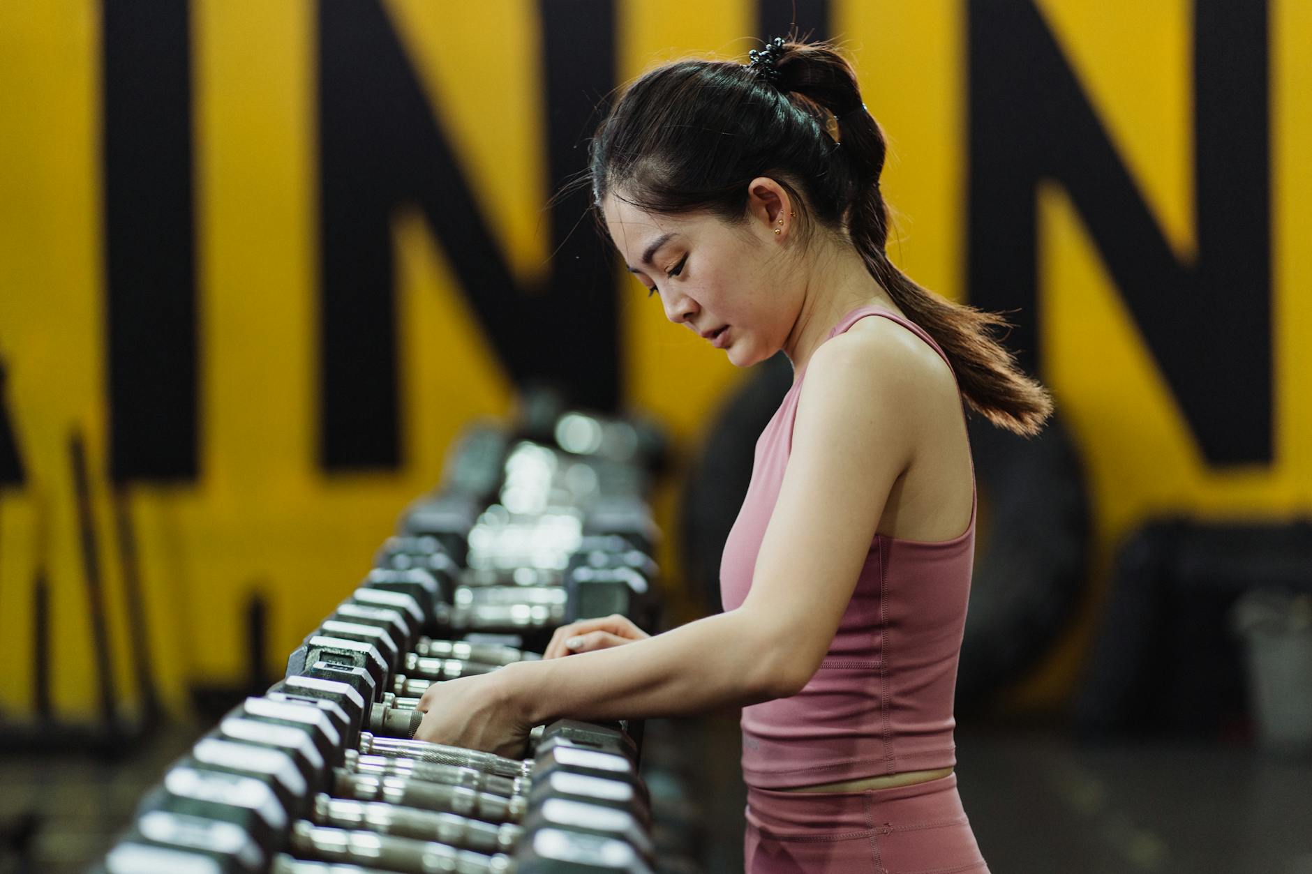 Waist Trainer Size Guide: How to Measure & Choose