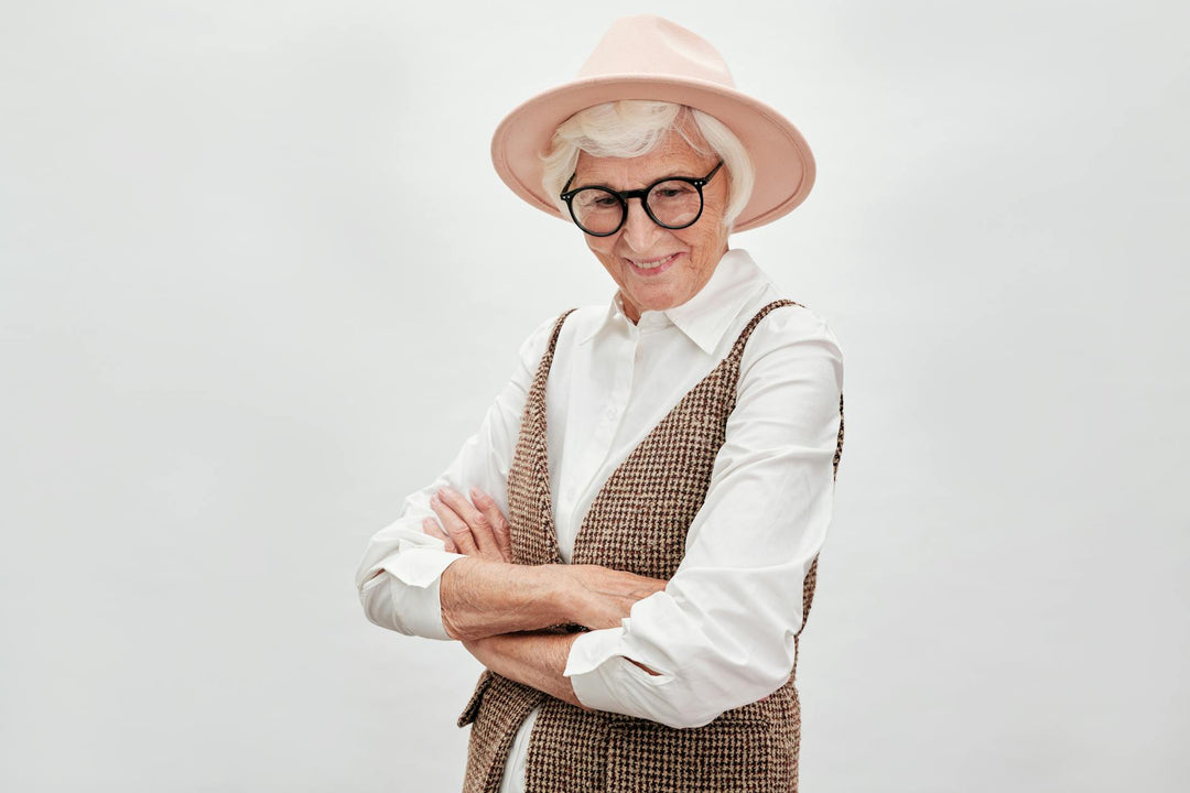 Shapewear Under White Clothes: What to Wear