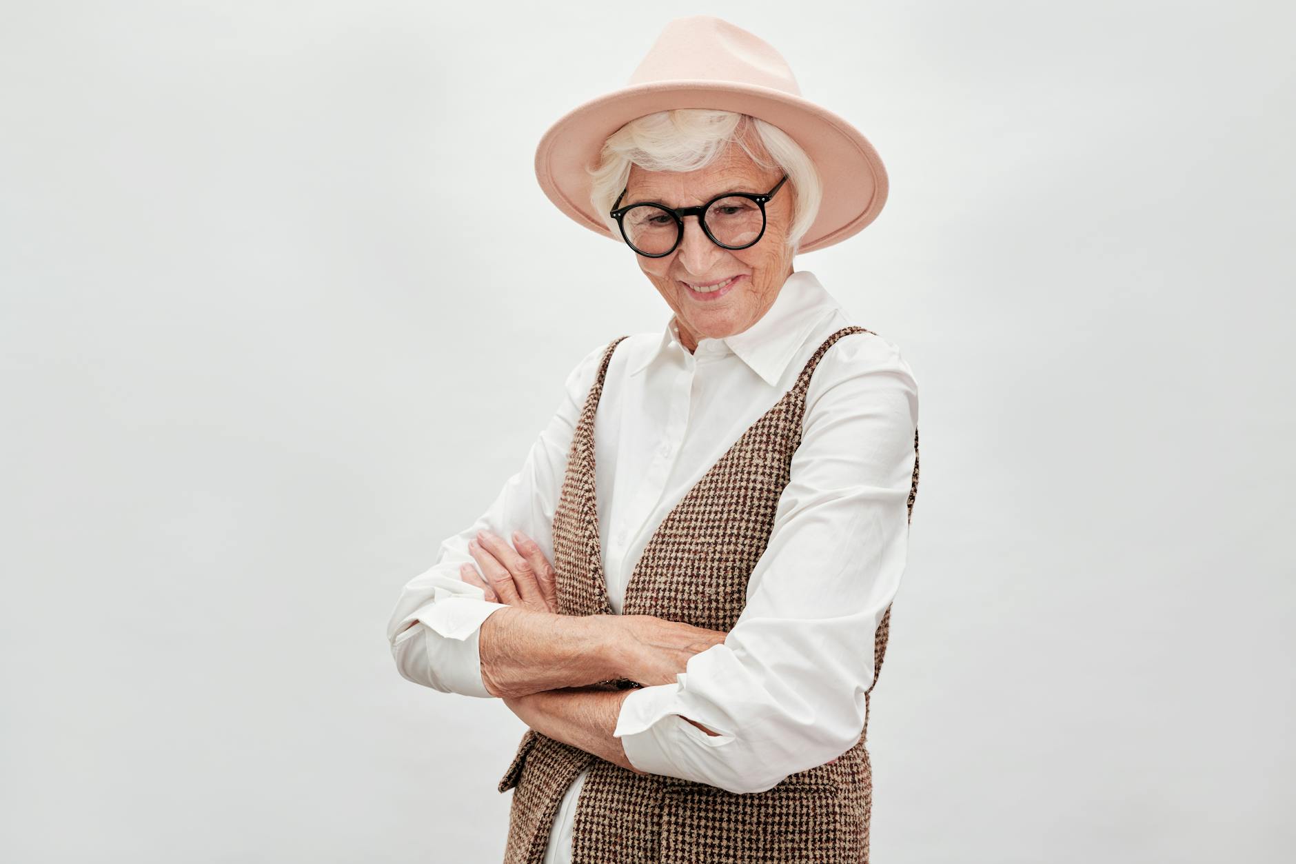 Shapewear Under White Clothes: What to Wear