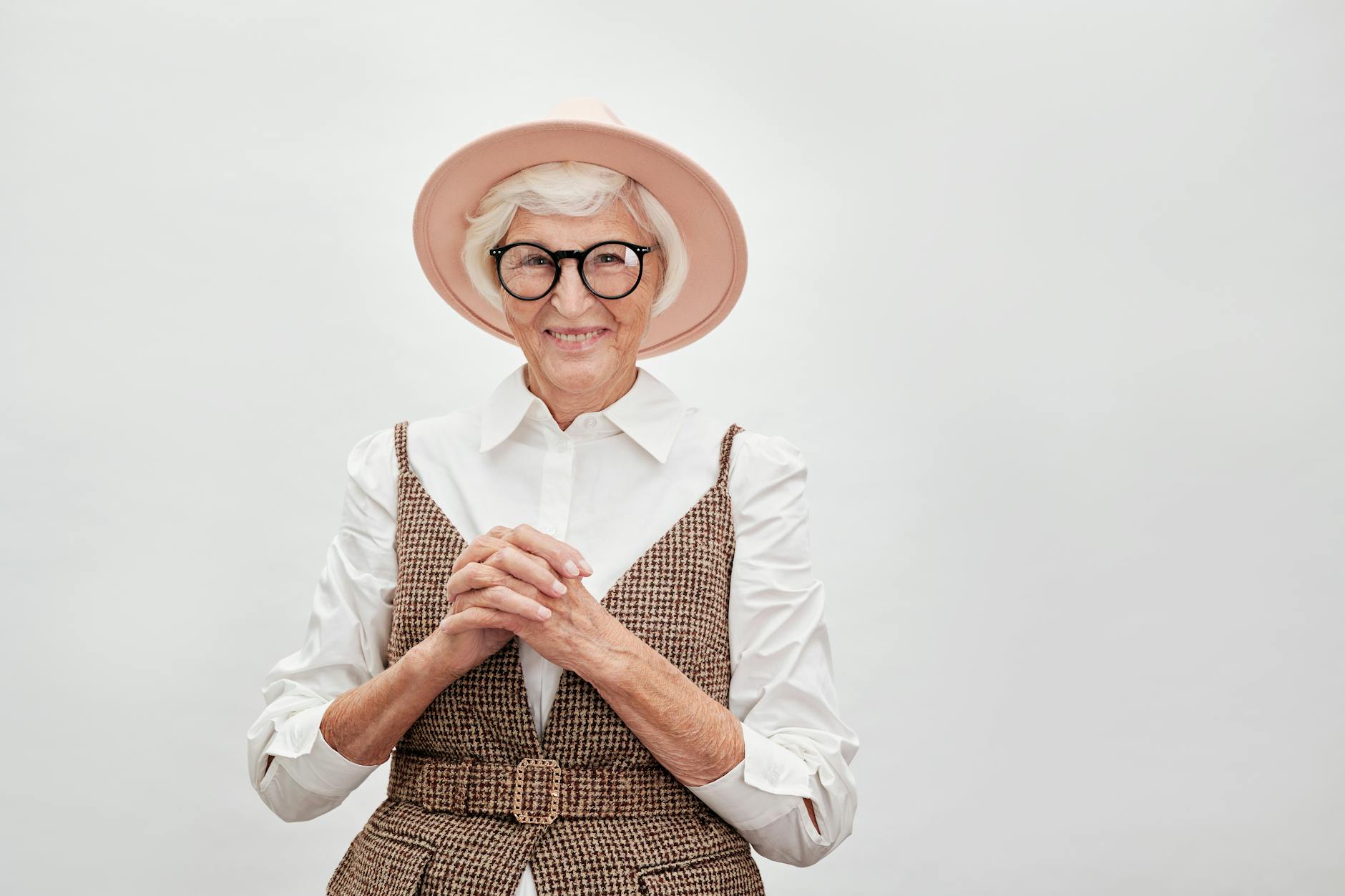 Faja vs Shapewear: What's the Difference?