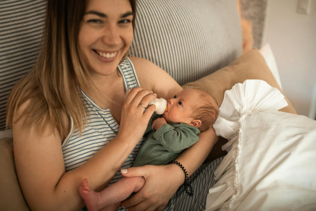 C-Section Recovery Shapewear: What's Safe and When to Start