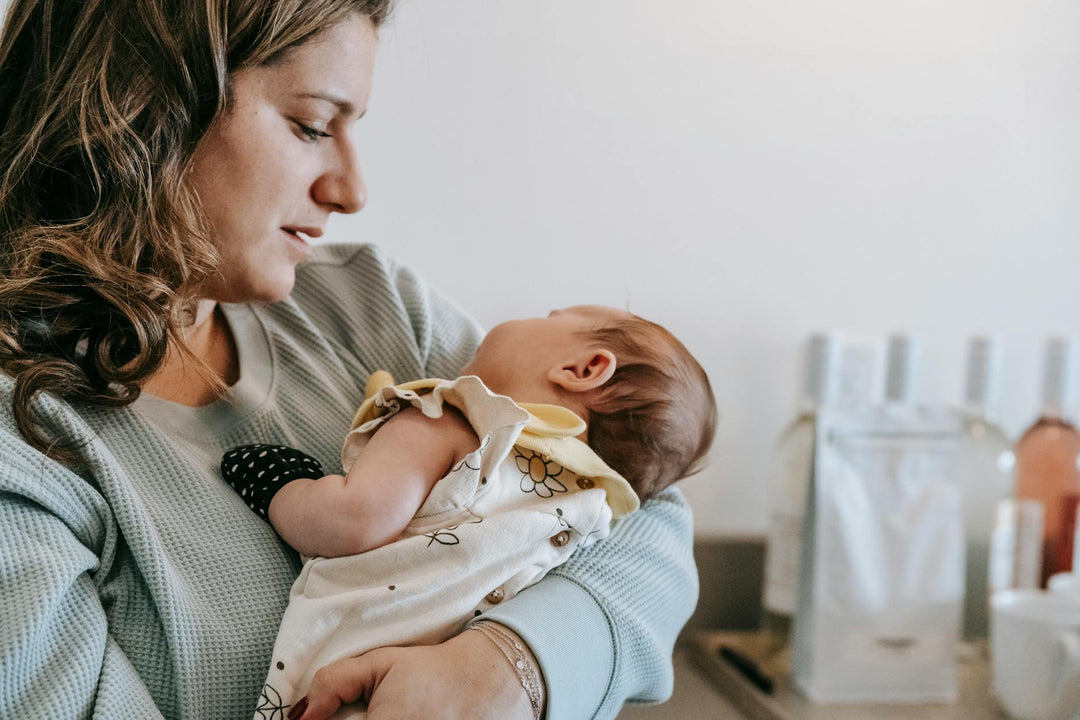 Best Shapewear for Postpartum: A Gentle 2026 Guide