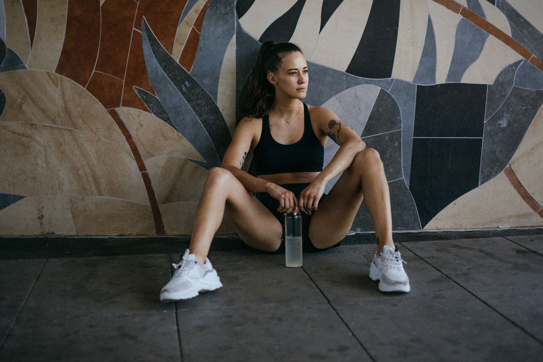 Sweat Belts for Workouts: Do They Actually Work?