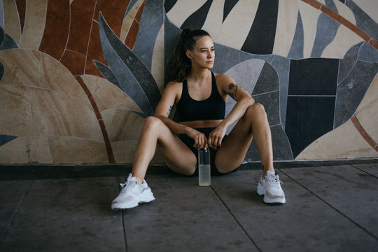 Sweat Belts for Workouts: Do They Actually Work?