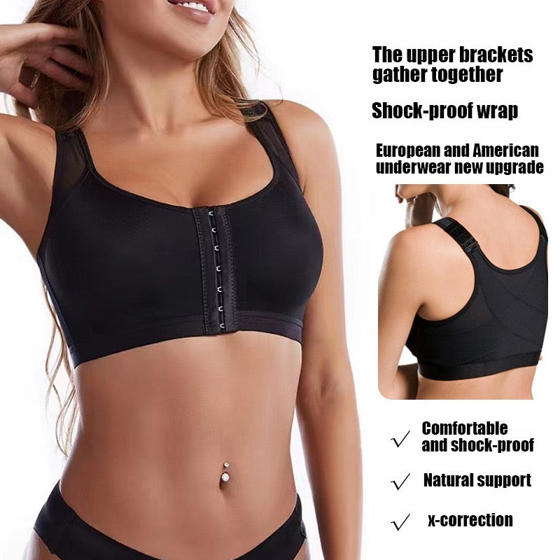 Luxe Liftwear - FloxyLuxe