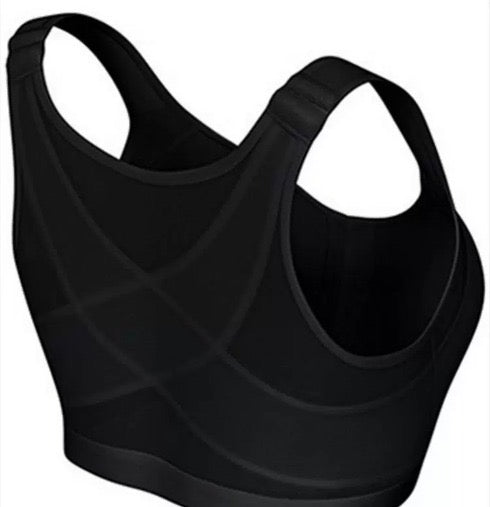 Luxe Liftwear - FloxyLuxe