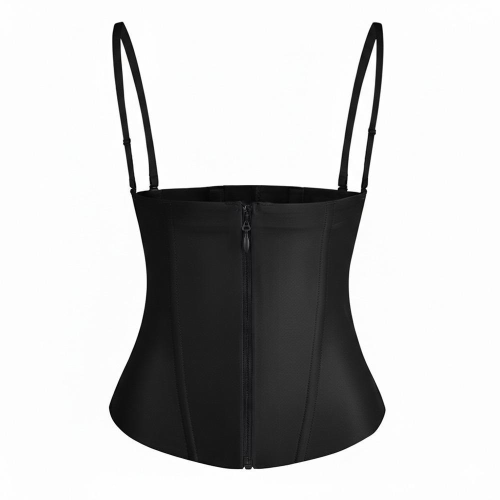SCULPT LIFT