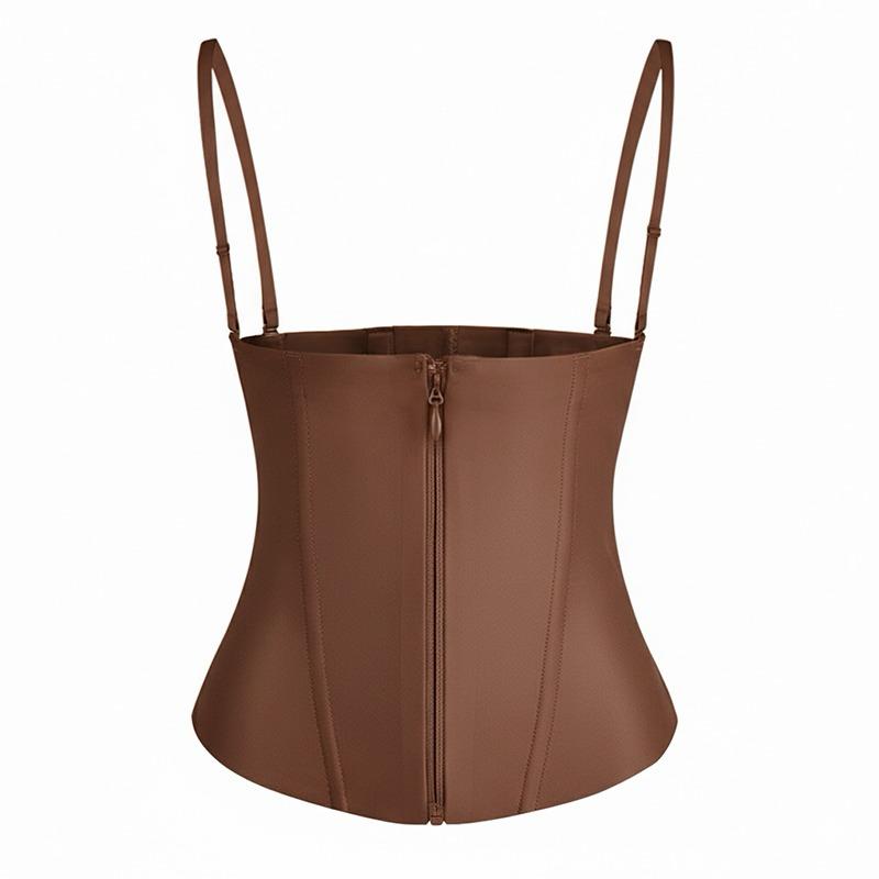 SCULPT LIFT