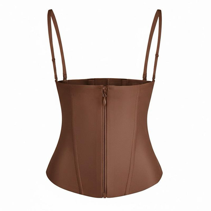 SCULPT LIFT