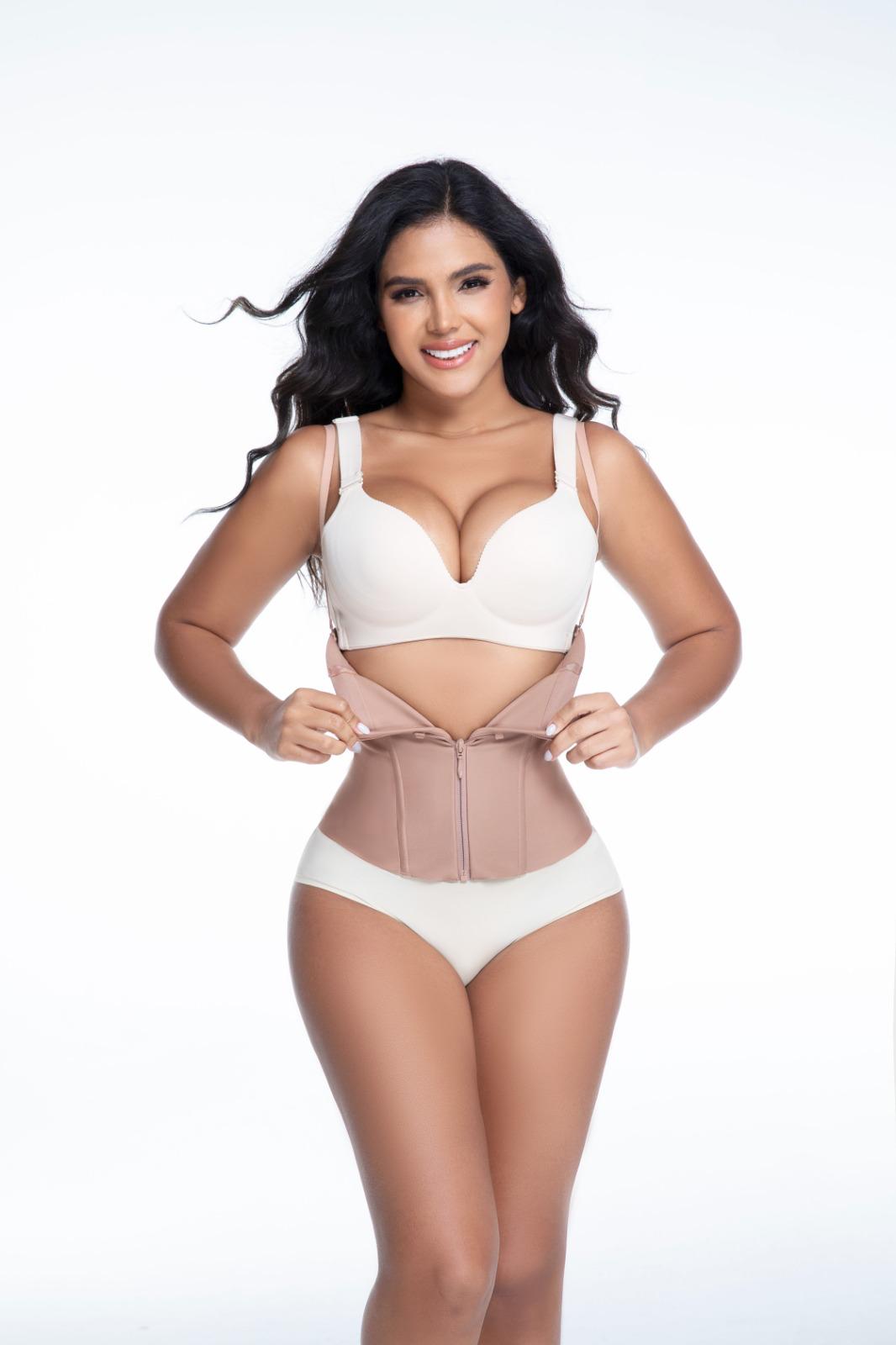 SCULPT LIFT