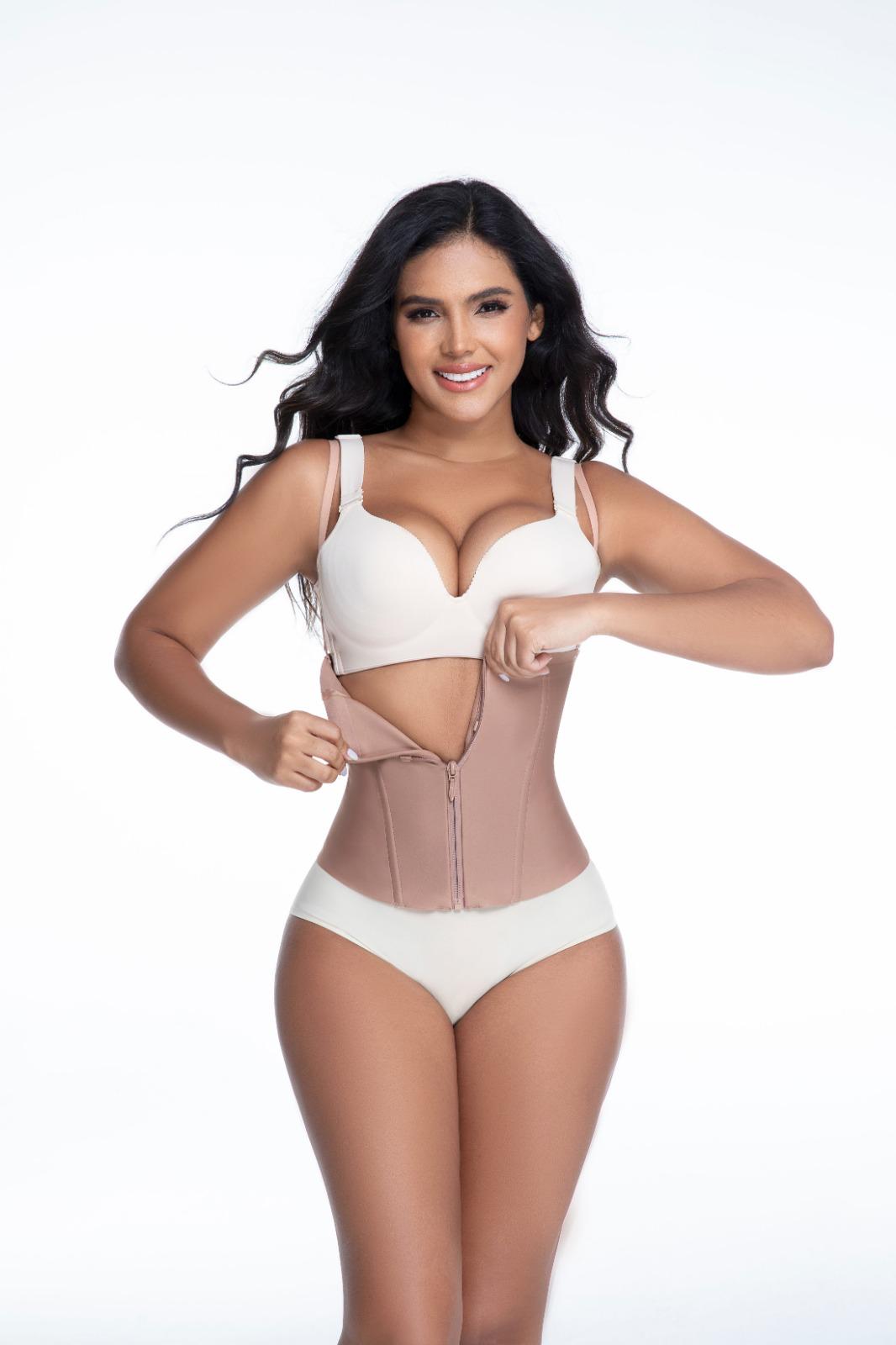 SCULPT LIFT