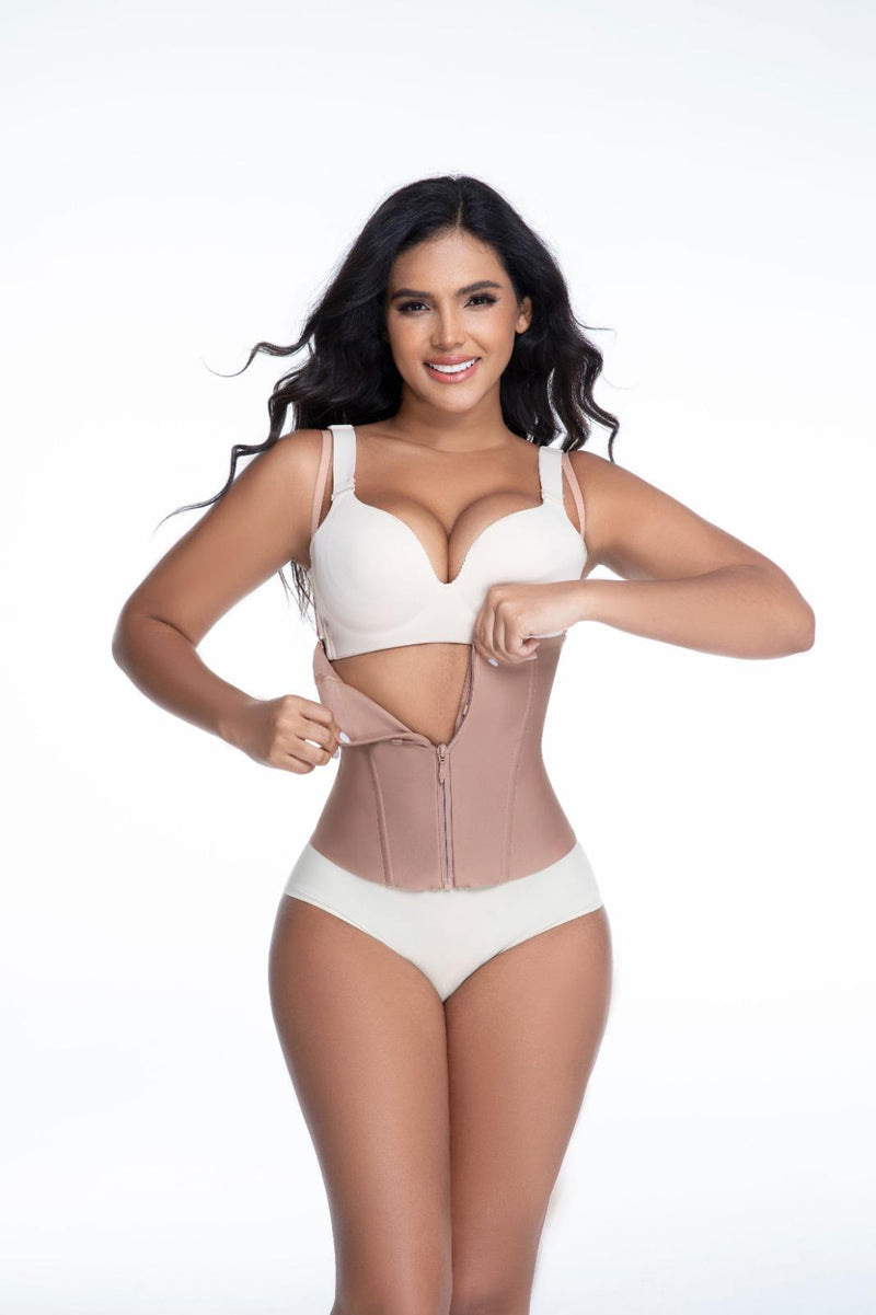 Sculpt Lift