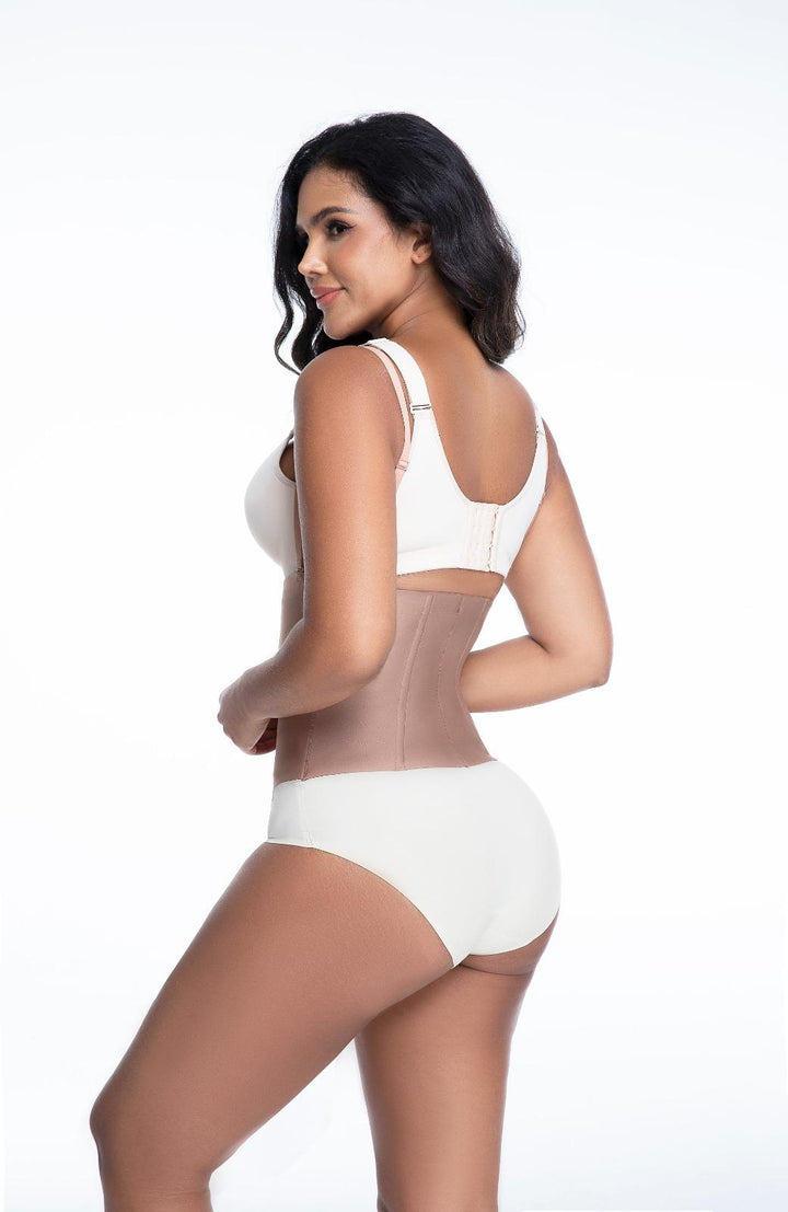SCULPT LIFT
