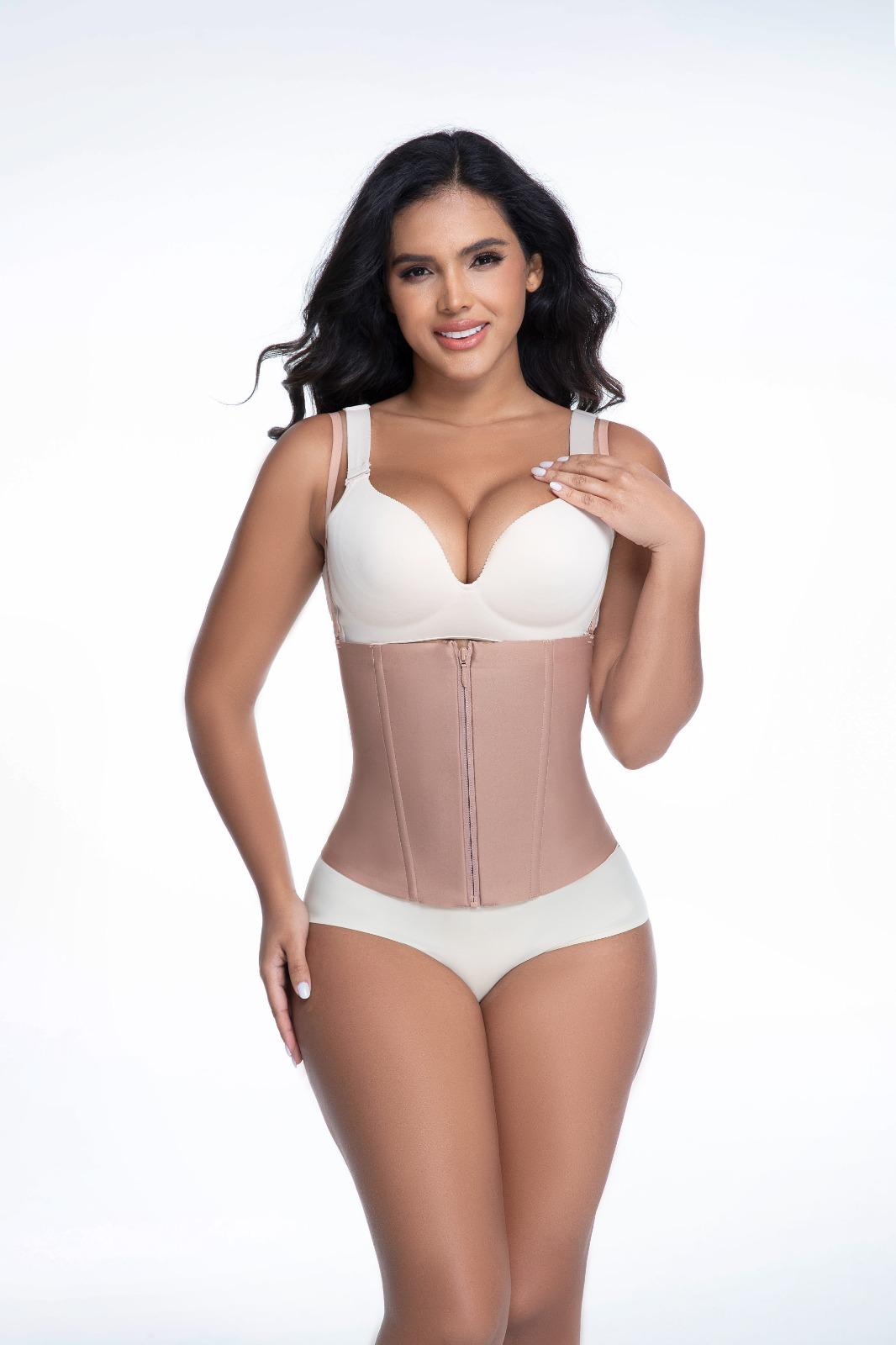 SCULPT LIFT