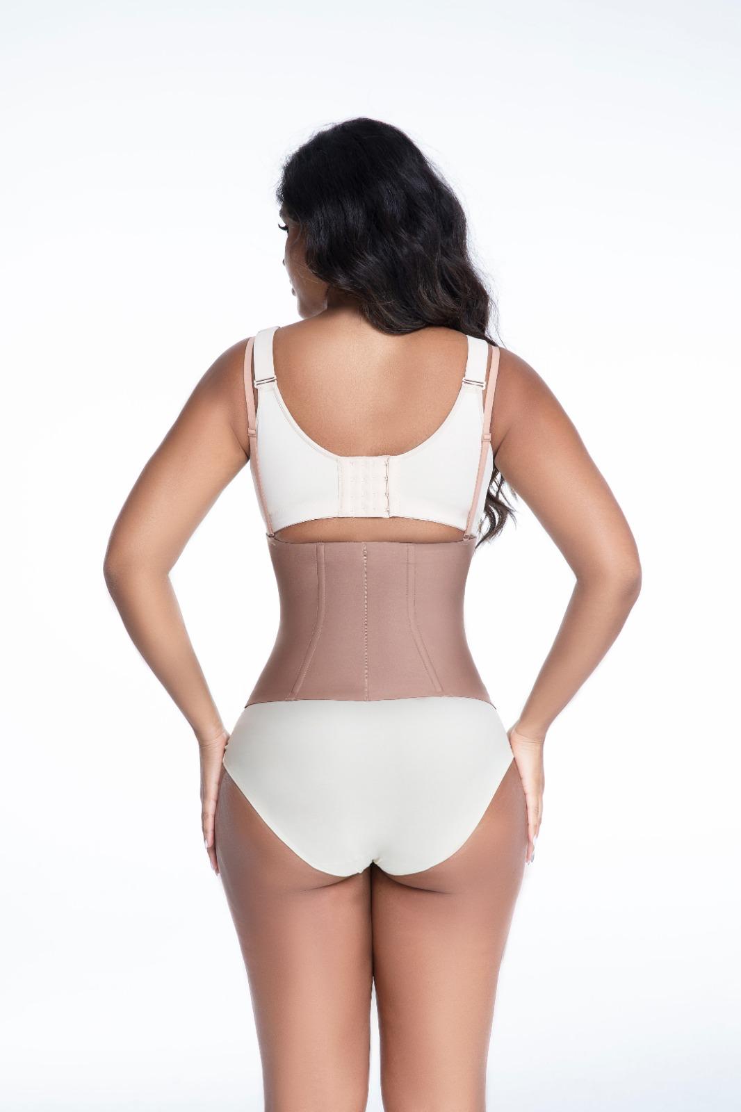 SCULPT LIFT