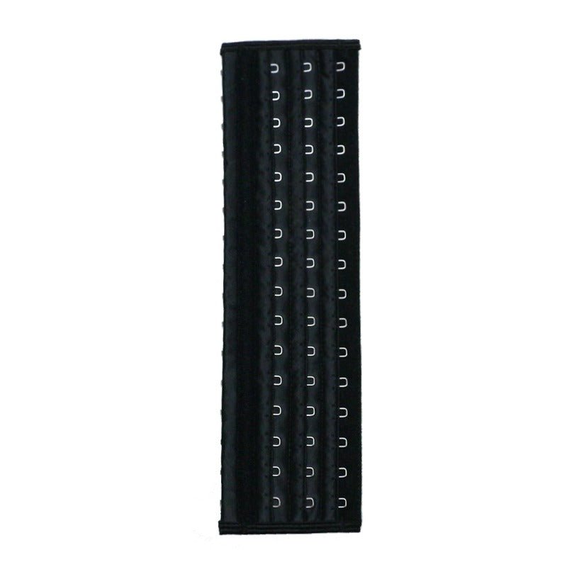 FLOXYLUXE WAIST TRAINER EXTENSION - FloxyLuxe