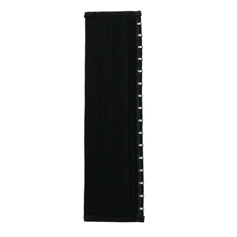 FLOXYLUXE WAIST TRAINER EXTENSION - FloxyLuxe